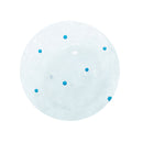 Neutrogena Deep Clean Invigorating Scrub 150g