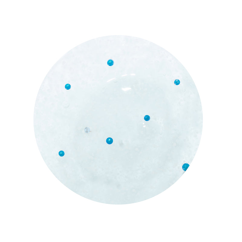 Neutrogena Deep Clean Invigorating Scrub 150g