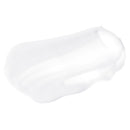 Neutrogena Deep Clean Facial Cleanser 150g