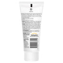 NEUTROGENA Ultra Sheer B/L SPF50 85ml