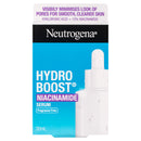 NEUTROGENA Hydroboost Niacin. Serum 30ml