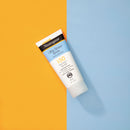 NEUTROGENA Ultra Sheer B/L SPF50 85ml