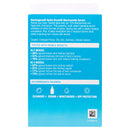 NEUTROGENA Hydroboost Niacin. Serum 30ml