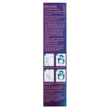 Regaine Woman Foam 5% 2Months 60g