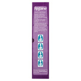 Regaine Woman Foam 5% 2Months 60g