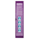 Regaine Woman Foam 5% 2Months 60g