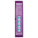 Regaine Women Foam 5% 120 g 4 Months Supply