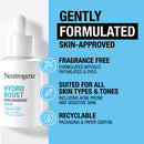 NEUTROGENA Hydroboost Niacin. Serum 30ml