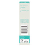 AVEENO Face Oat Rich Balm 50ml
