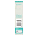 AVEENO Face Oat Rich Balm 50ml