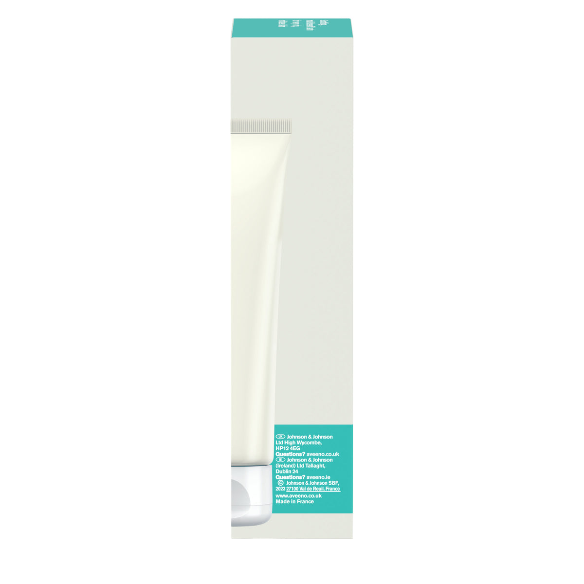 AVEENO Face Oat Rich Balm 50ml