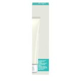 AVEENO Face Oat Rich Balm 50ml
