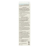 AVEENO Dermexa Emollient B/Wsh 300ml