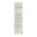 AVEENO Dermexa Emollient B/Wsh 300ml