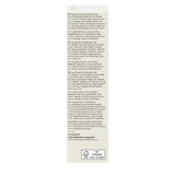 AVEENO Dermexa Emollient B/Wsh 300ml