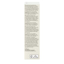AVEENO Dermexa Emollient B/Wsh 300ml