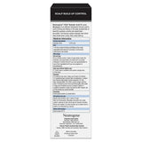 Neutrogena T/Gel Salicylic Acid Shampoo 200 mL