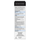 Neutrogena T/Gel Salicylic Acid Shampoo 200 mL