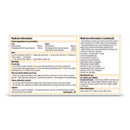 CODRAL Orig Day Night NZ PSE C3 24pk