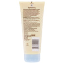 Aveeno Dermexa Daily Emollient Fragrance Free Cream 200mL