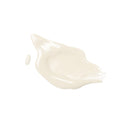 Aveeno Dermexa Daily Emollient Fragrance Free Cream 200mL