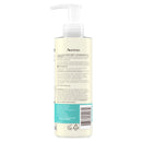 Aveeno Calm And Restore Nourishing Oat Cleanser 200ml