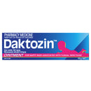 Daktozin Nappy Rash Ointment 90g