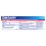 Daktozin Nappy Rash Ointment 90g