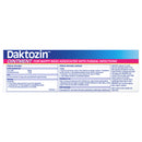 Daktozin Nappy Rash Ointment 90g