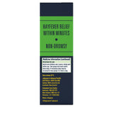 Livostin Nasal Spray 10ml