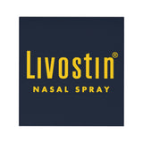 Livostin Nasal Spray 10ml
