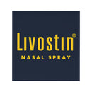 Livostin Nasal Spray 10ml