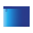 DAKTARIN Daktozin Ointment Cream 90g