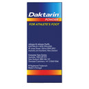 DAKTARIN Powder 2% 30g