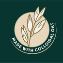 Aveeno Refresh & Thicken Fresh Greens Blend Conditioner For Scalp Soothing & Gentle Cleansing 354mL