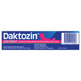 DAKTARIN Daktozin Ointment Cream 90g
