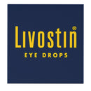 Livostin Eye Drops 4ml