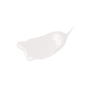 Aveeno Dermexa Balm 75ml