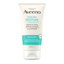 AVEENO Face Gentle PHA Clnsr 150ml