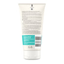 AVEENO Face Gentle PHA Clnsr 150ml