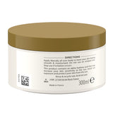 AVEENO Skin Renewal Soothing Cr 300g