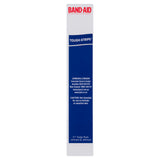 Band-Aid Tough Strips Extra Large Fabric 10 Pack