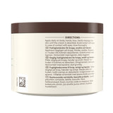 AVEENO Daily Moisturising Cream 400g