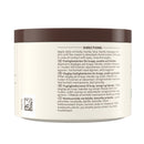 AVEENO Daily Moisturising Cream 400g