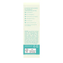 AVEENO Face SPF50 Moisturiser 50ml