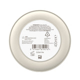 AVEENO Daily Moisturising Cream 400g