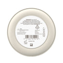 AVEENO Daily Moisturising Cream 400g