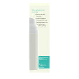 AVEENO Face SPF50 Moisturiser 50ml