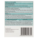 Nicorette Quit Smoking Nicotine 16 hour Invisipatch Step 1 25mg 7 Pack