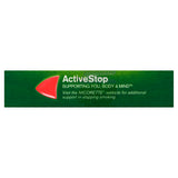 Nicorette Quit Smoking Nicotine 16 hour Invisipatch Step 1 25mg 7 Pack